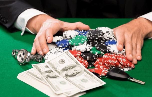 wow77