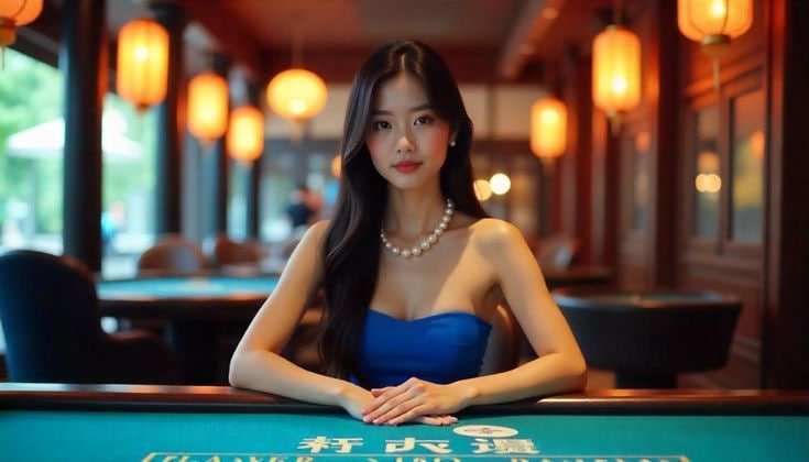 wow77